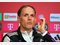 FCB-PK jetzt live: Ist Verbleib beim FC Bayern doch noch möglich, Herr Tuchel?