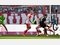 FC Bayern gegen Frankfurt jetzt im Live-Ticker: FCB belohnt sich nicht für Chancenplus