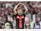 West Ham gegen Leverkusen heute im Live-Ticker: Alonso wirbelt Startelf mächtig durcheinander