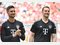 Offiziell! FC Bayern verlängert mit Torhüter-Duo Neuer und Ulreich
