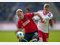 Hannover 96 gelingt spätes Remis gegen Düsseldorf