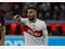 Wieso VfB-Star Undav wutentbrannt die Mixed-Zone verließ